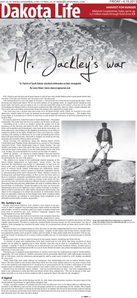 (C1-C8) CJ 4.19.13.indd