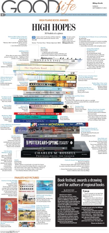 BIL_GLSN_092715_01_E_001_00_01