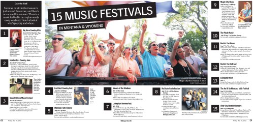 EN150529E08 Music fests