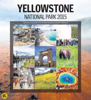 YPT15052101 Yellowstone tab cover